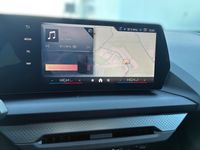 BMW 116 - Vorschau Bild 9