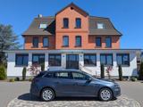Renault Megane E-TECH Busin Ed LED NAVI CAM VIRTUAL SHZ  - Renault Megane E-TECH Gebrauchtwagen Gebrauchtwagen