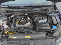 Volkswagen Polo - Vorschau Bild 21