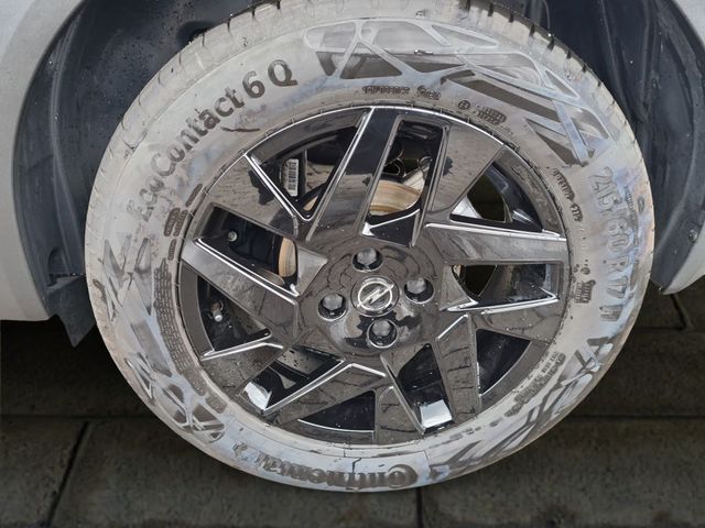 Mokka 1.2 Hybrid 48V Automatik Elegance