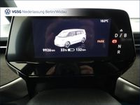 Volkswagen ID. Buzz - Vorschau Bild 6