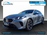 BMW 118d Head-Up+Navi+SHZ+KeyGO+BT UPE: 45.160€ - BMW 118 aus 2025
