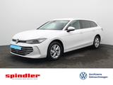 Volkswagen Passat Business 2.0TDI DSG / Navi, HuD, LED, RFK - Volkswagen Passat: R