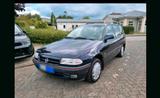 Opel Astra F Caravan 1.8,16V 125PS Bj.94 - Opel Astra mit Benzin-Antrieb: Kombi, Caravan F