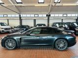 Porsche Panamera 4 S LED*Standheizung*Sport-Paket*8fach - Porsche Panamera in Hannover