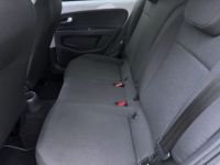 Volkswagen e-up! - Vorschau Bild 16