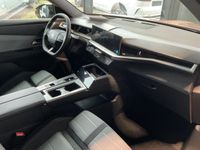 Opel Grandland (X) - Vorschau Bild 8