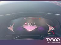 DS Automobiles DS7 (Crossback) - Vorschau Bild 7