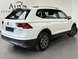 Volkswagen Tiguan Allspace 2.0 TDI DSG 4M CL NAV+ACC+KAMERA - Volkswagen Tiguan Allspace in Oldenburg