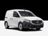 Mercedes-Benz Citan 110 CDI Kasten BASE Standard - Mercedes-Benz Neuwagen mit Diesel-Antrieb