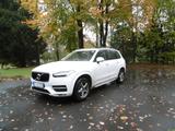 Volvo XC90 2.0 D5 AWD Geartronic First Edition Fir... - Volvo XC90 Edition mit Diesel-Antrieb