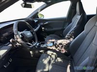 Audi Q6 e-tron - Vorschau Bild 10