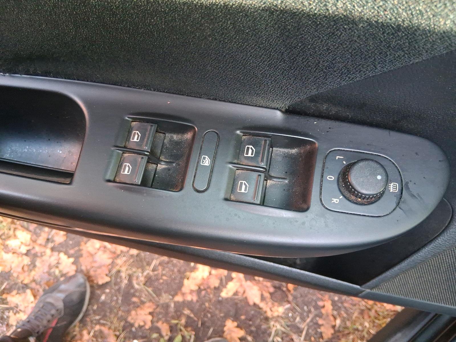 Volkswagen Passat 2007 — photo 14