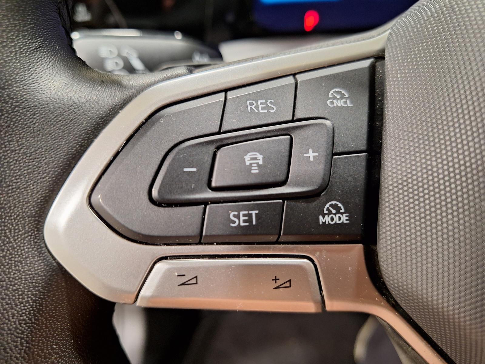Volkswagen Golf Variant 2.0 TDI DSG Life FACELIFT HuD AHZV, миниатюра 27