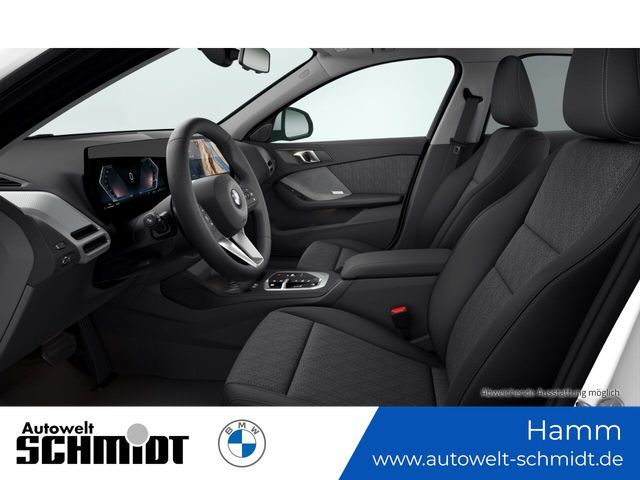 BMW 120 - Bild 3