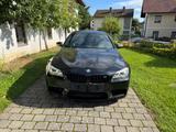 BMW M5 F10 - BMW: F10
