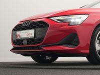 Audi A3 - Vorschau Bild 46