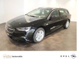 Opel Insignia Sports Tourer 2.0D ''Elegance'' Rückfah - Opel Insignia aus 2023