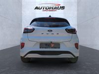 Ford Puma - Vorschau Bild 8