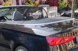 Audi A3 1.4 TFSI COD ultra S tronic S line  AHK LED - Audi A3 mit Benzin-Antrieb: Cabrio