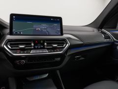 Foto Nummer 21: BMW X3
