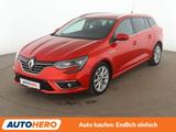 Renault Megane 1.2 TCe Energy Intens Aut.*NAVI*CAM*TEMPO - Renault Megane: Megane2