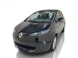 Renault ZOE Zoe Intens* Inkl Batterie * Mit Batterie * - Renault ZOE aus 2016