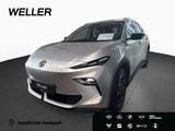 MG S5 Comfort 49 kWh Bluetooth Navi LED Klima
