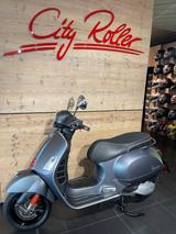 Vespa GTS 300 ABS SUPERSPORT// Black Friday sale - VESPA 300