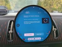 MINI Cooper S Countryman - Vorschau Bild 13