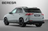 Mercedes-Benz GLE 53 AMG 4M+ Distronic Pano Widescreen Memory - Mercedes-Benz GLE 53 AMG aus 2024