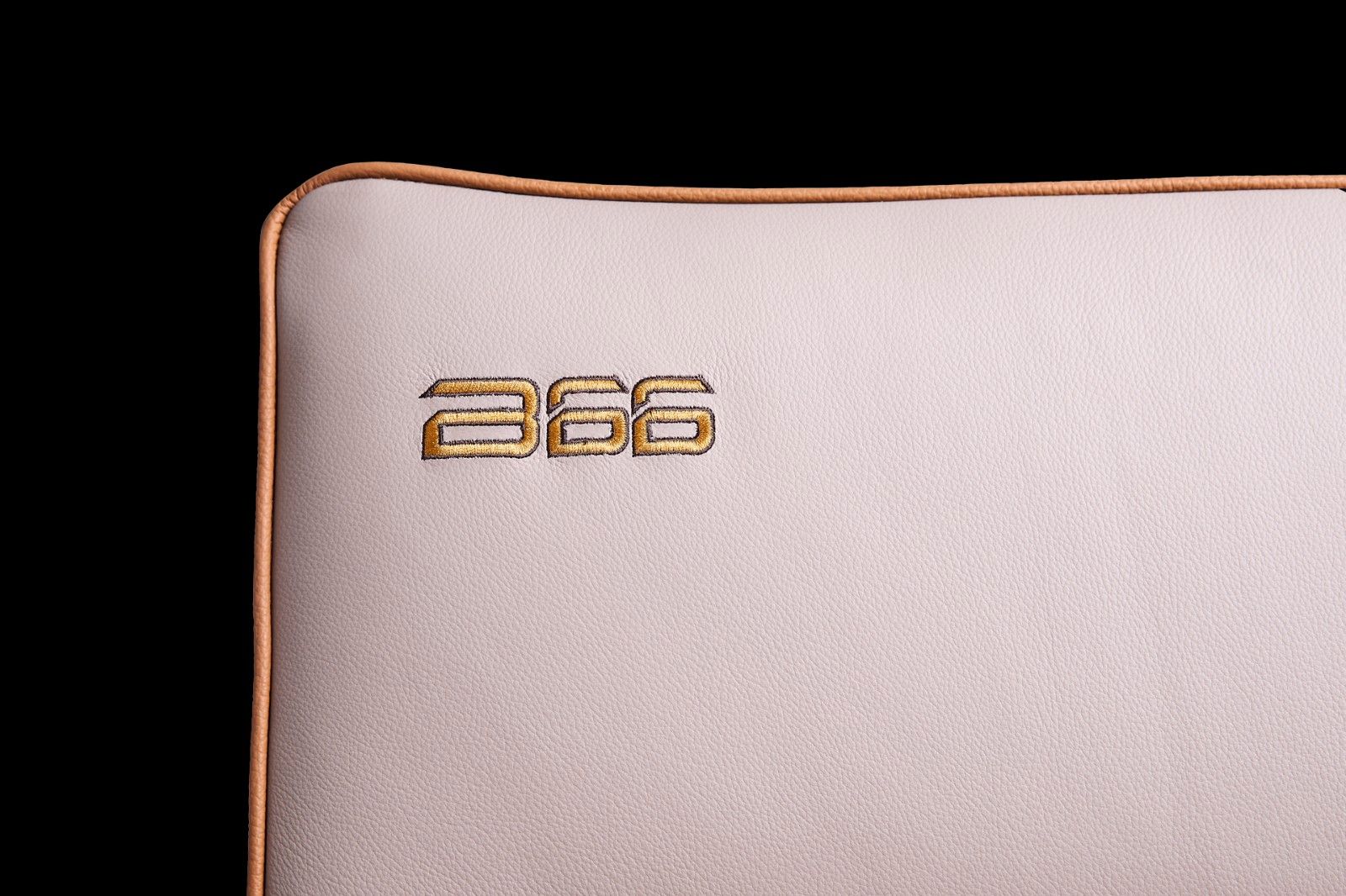 Fahrzeugabbildung Bürstner B66 TD 732 SONDERMODELL-AUTOMATIK!