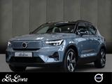 Volvo XC40 Recharge Single Plus NP: 55.590,-//WINTER-P - Volvo XC40: Recharge Plus