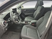 Audi Q2 - Vorschau Bild 7