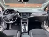 Opel Astra ST 1.5 Diesel 90kW Edition Auto Edition - Opel Astra mit Diesel-Antrieb: 1.9