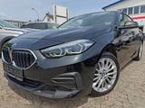 BMW 216d Gran Coupé LED M-LENKRAD SPORTSITZE ACC - BMW 216 Gran Coupé Gebrauchtwagen