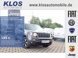 Jeep Renegade TRAILHAWK 4xe 1.3 PHEV NAVI KAMERA WINT - Jeep Gebrauchtwagen in Saarbrücken