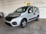 Fiat Qubo 1.4 8V 77 CV Unico Proprietario - Fiat Qubo: 1.4