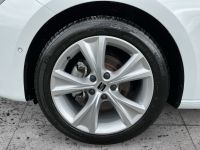 Seat Leon - Vorschau Bild 8