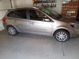 Renault Clio Grandtour Night & Day dCi 105 FAP Eco2 ... - Renault Clio aus 2011: Night Day