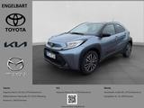 Toyota Aygo X Pulse 1.0 CarPlay LED Android Auto - Toyota Gebrauchtwagen in Wilhelmshaven