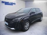 Peugeot 5008 PureTech 130 EAT8 Stop & Start Active Pack