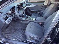 Audi A4 - Vorschau Bild 9