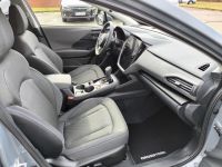 Subaru Crosstrek - Vorschau Bild 17