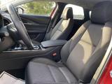 Mazda CX-30 150 PS Homura *GARANTIE* - gebrauchte Mazda CX-30 aus dem Jahr 2022