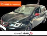Seat Ibiza 1.0 TSI FR Xenon SHZ Navi Rfk - Seat Ibiza: R