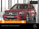 Mercedes-Benz GLB 180 Prog/18"/LED/Stdhzg/Kamera/Navi+/EasyP - Mercedes-Benz GLB 180 Benziner Gebrauchtwagen