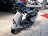 Andere Yadea G5 - Angebote