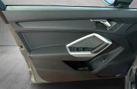 Audi Q3 - Vorschau Bild 14