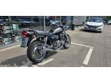 Kawasaki ZR 750 C - Angebote entsprechen deinen Suchkriterien